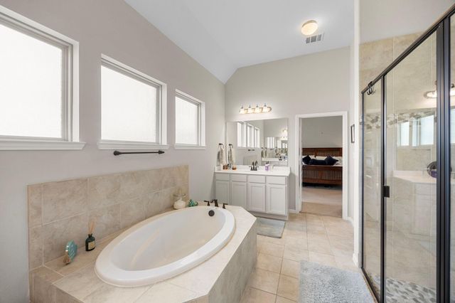 9050 Bowie Trail, Needville, TX 77461