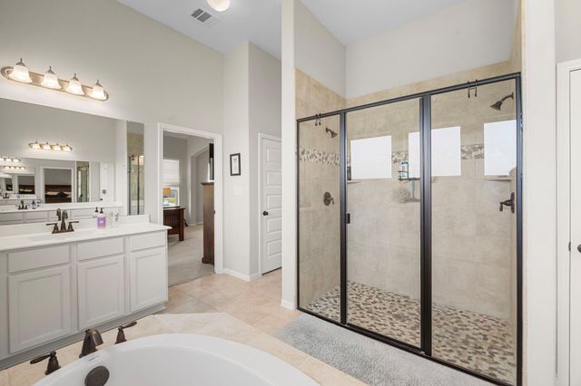 9050 Bowie Trail, Needville, TX 77461