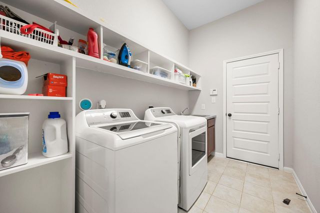 9050 Bowie Trail, Needville, TX 77461