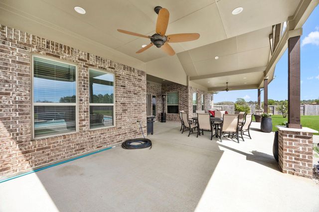 9050 Bowie Trail, Needville, TX 77461