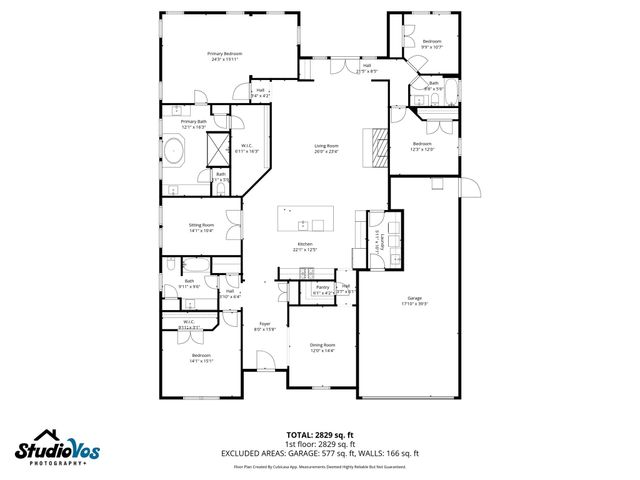 9050 Bowie Trail, Needville, TX 77461