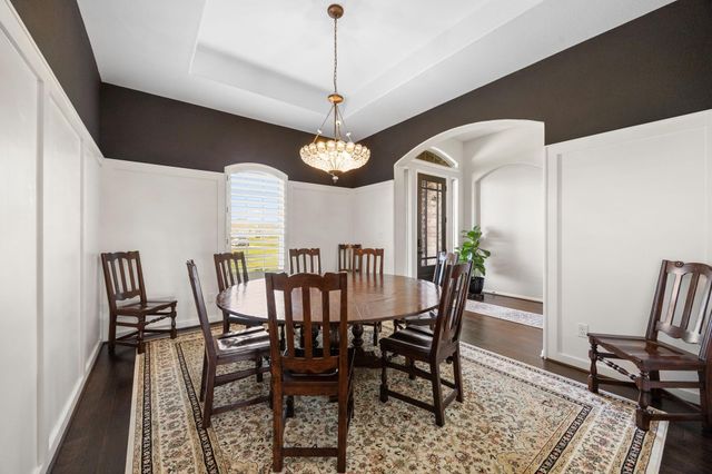 9050 Bowie Trail, Needville, TX 77461