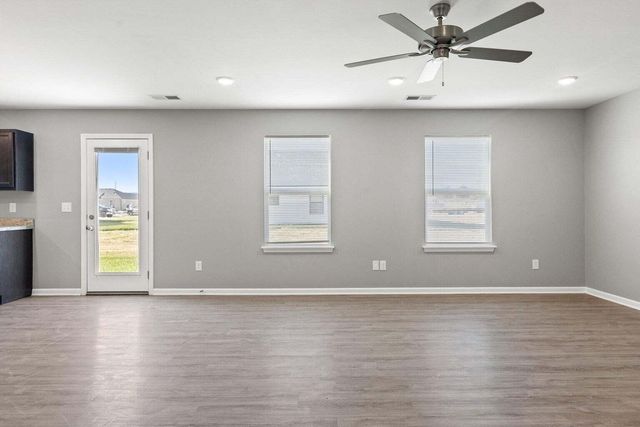 8025 Driftwood, Richmond, KY 40475