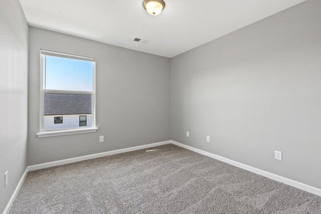 8025 Driftwood, Richmond, KY 40475