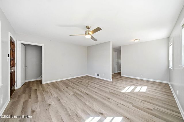 3021 Wedgewood Way, Louisville, KY 40220