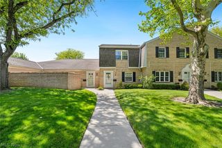 21028 Reserve Court G 134, Fairview Park, OH 44126