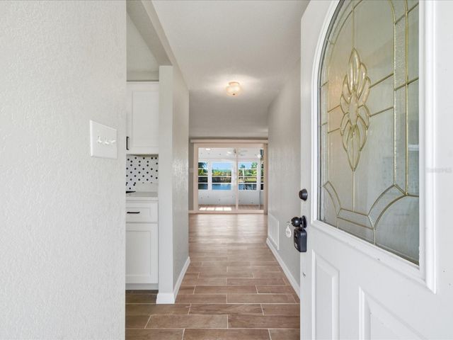 18938 KOLB PLACE, Hudson, FL 34667