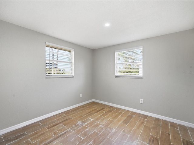 18938 KOLB PLACE, Hudson, FL 34667