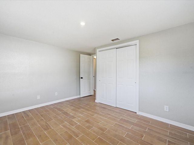 18938 KOLB PLACE, Hudson, FL 34667
