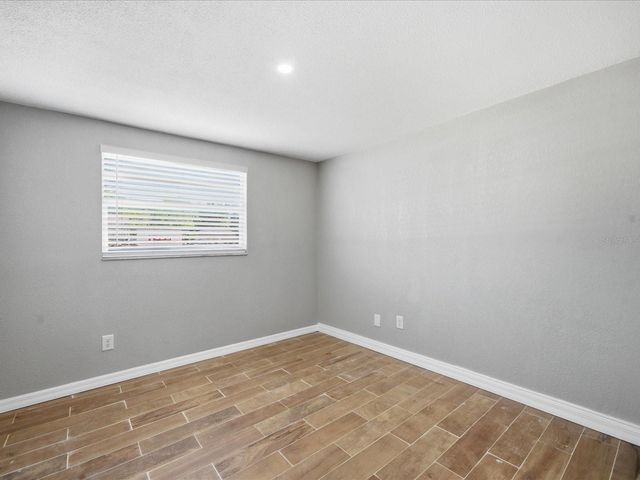 18938 KOLB PLACE, Hudson, FL 34667