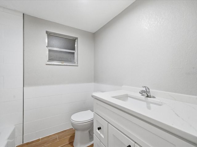 18938 KOLB PLACE, Hudson, FL 34667