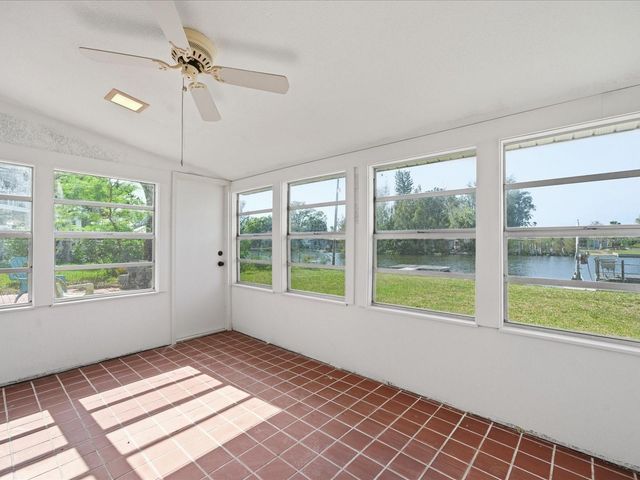 18938 KOLB PLACE, Hudson, FL 34667