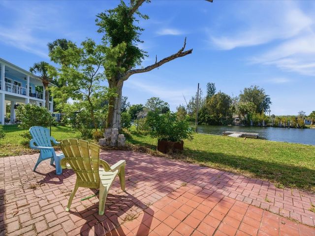 18938 KOLB PLACE, Hudson, FL 34667