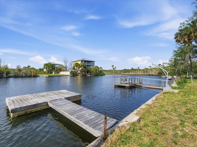 18938 KOLB PLACE, Hudson, FL 34667