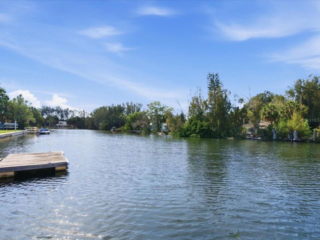18938 KOLB PLACE, Hudson, FL 34667