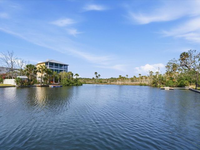 18938 KOLB PLACE, Hudson, FL 34667