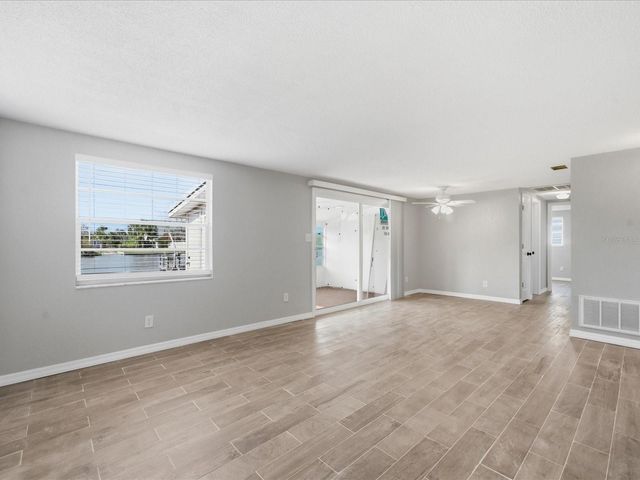 18938 KOLB PLACE, Hudson, FL 34667