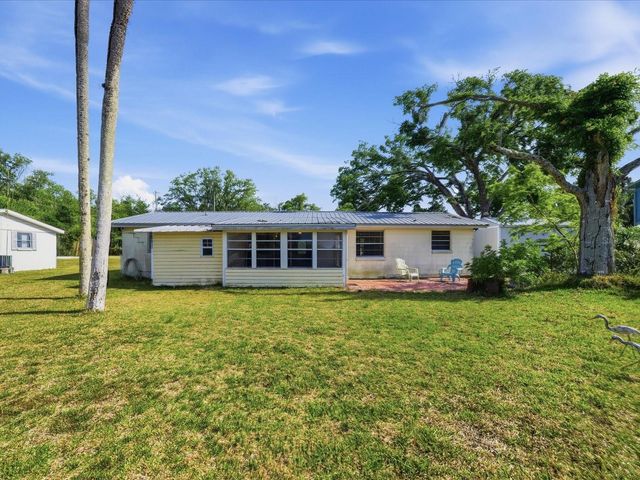 18938 KOLB PLACE, Hudson, FL 34667