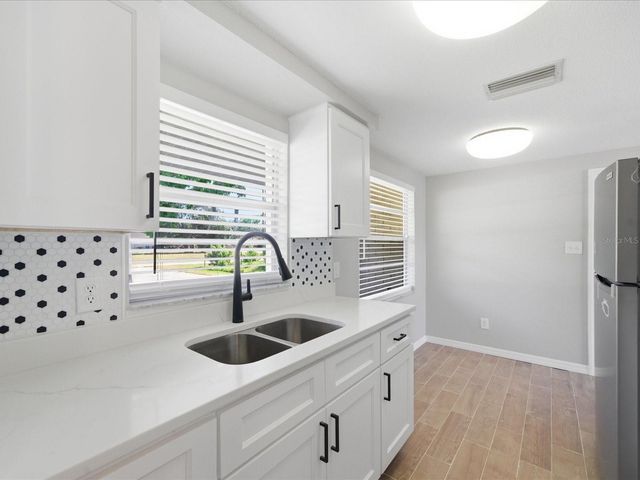 18938 KOLB PLACE, Hudson, FL 34667