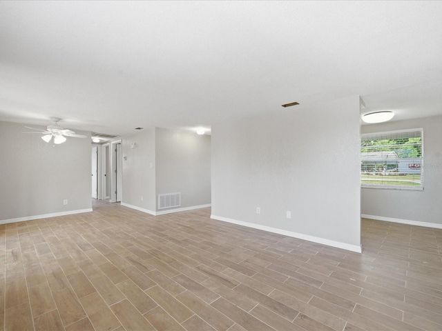 18938 KOLB PLACE, Hudson, FL 34667
