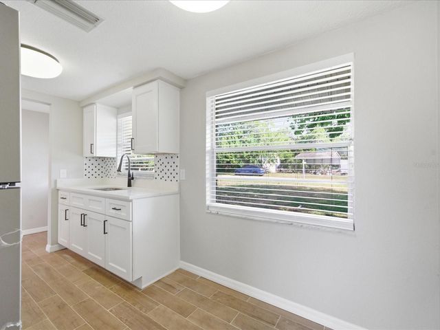 18938 KOLB PLACE, Hudson, FL 34667