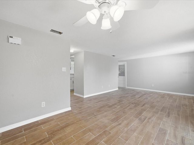 18938 KOLB PLACE, Hudson, FL 34667