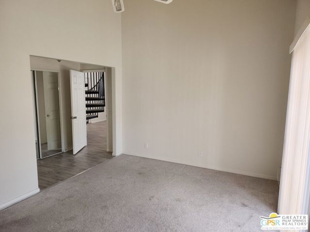 29705 Avenida La Paz B, Cathedral City, CA 92234