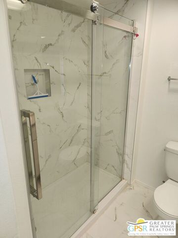 29705 Avenida La Paz B, Cathedral City, CA 92234