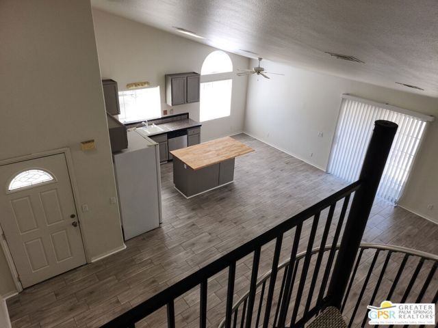 29705 Avenida La Paz B, Cathedral City, CA 92234