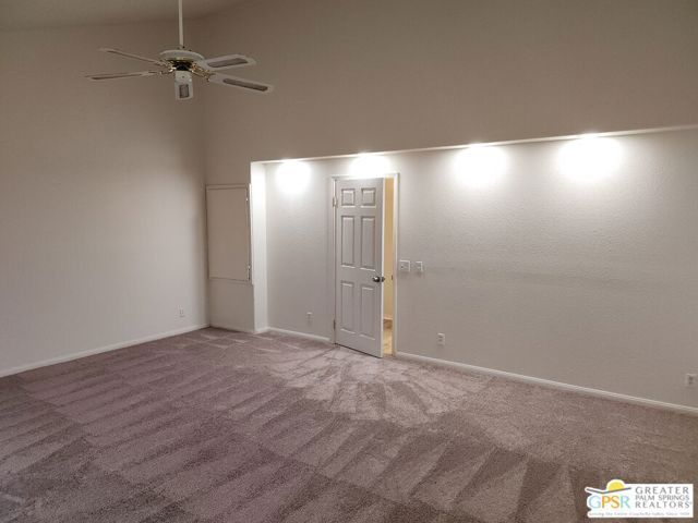 29705 Avenida La Paz B, Cathedral City, CA 92234