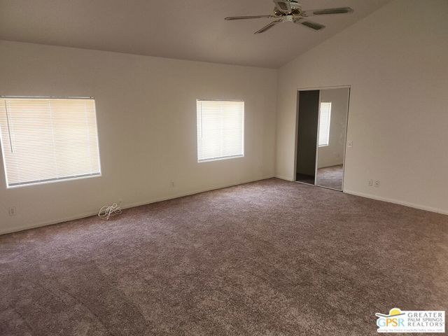 29705 Avenida La Paz B, Cathedral City, CA 92234