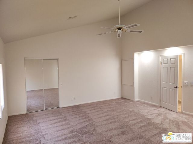 29705 Avenida La Paz B, Cathedral City, CA 92234