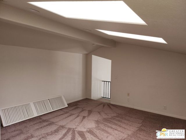 29705 Avenida La Paz B, Cathedral City, CA 92234