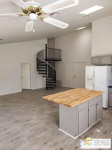 29705 Avenida La Paz B, Cathedral City, CA 92234