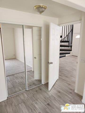 29705 Avenida La Paz B, Cathedral City, CA 92234