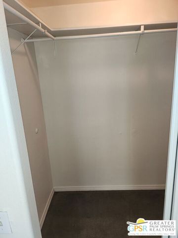 29705 Avenida La Paz B, Cathedral City, CA 92234