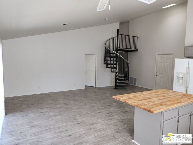 29705 Avenida La Paz B, Cathedral City, CA 92234