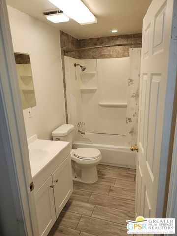 29705 Avenida La Paz B, Cathedral City, CA 92234