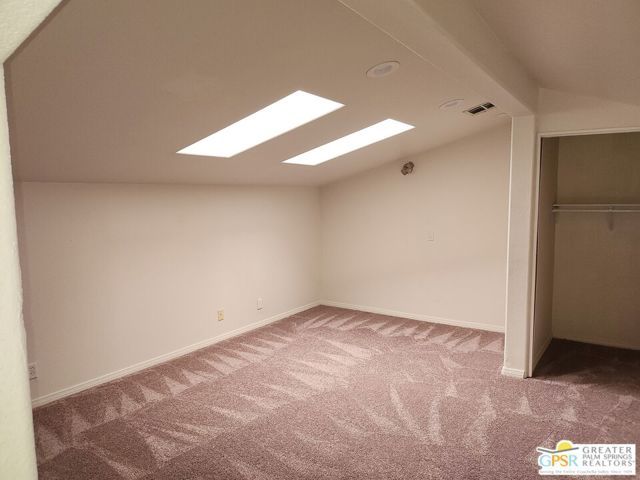 29705 Avenida La Paz B, Cathedral City, CA 92234