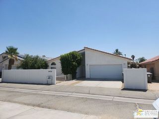 29705 Avenida La Paz B, Cathedral City, CA 92234