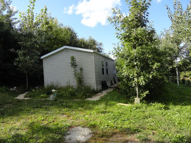 18250 Malvern Road, Morrison, IL 61270