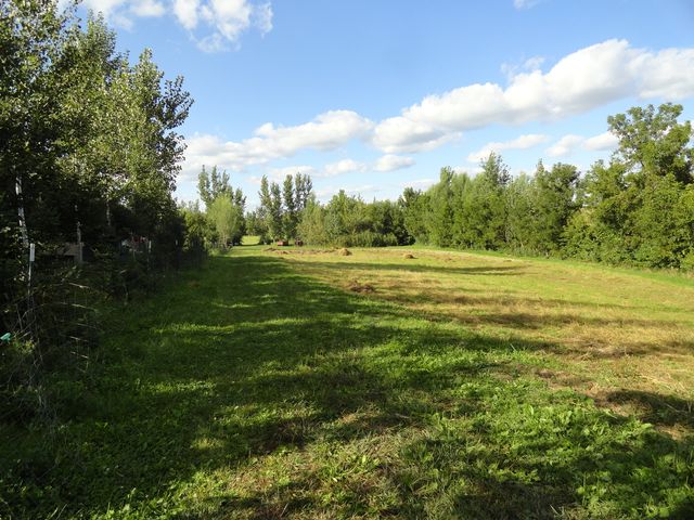 18250 Malvern Road, Morrison, IL 61270