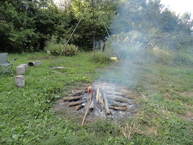 18250 Malvern Road, Morrison, IL 61270