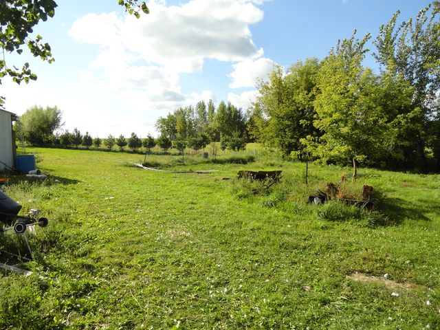 18250 Malvern Road, Morrison, IL 61270