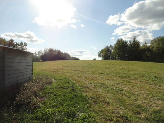 18250 Malvern Road, Morrison, IL 61270