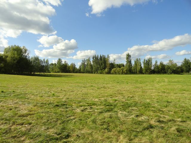 18250 Malvern Road, Morrison, IL 61270