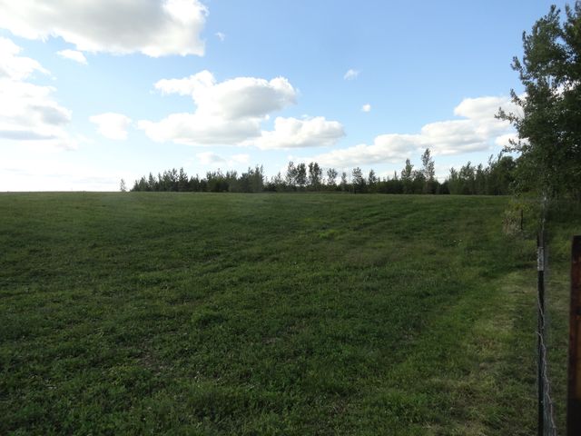 18250 Malvern Road, Morrison, IL 61270