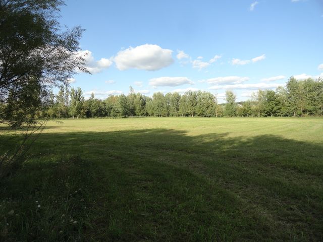 18250 Malvern Road, Morrison, IL 61270