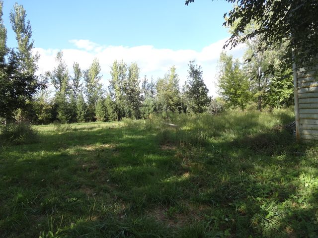 18250 Malvern Road, Morrison, IL 61270