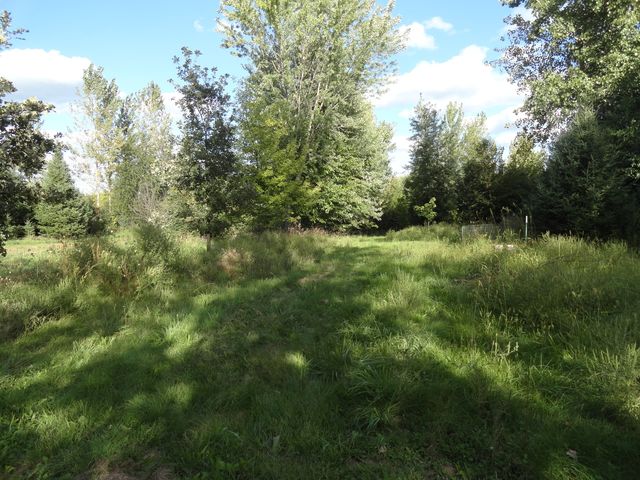 18250 Malvern Road, Morrison, IL 61270